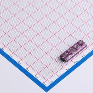 CSP-6R0L474R-TWQ商品缩略图