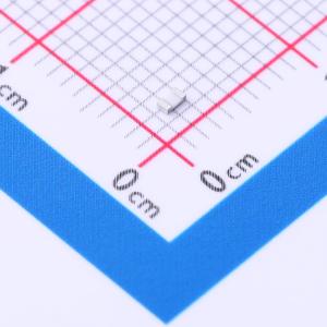 CR0603FA1210G商品缩略图