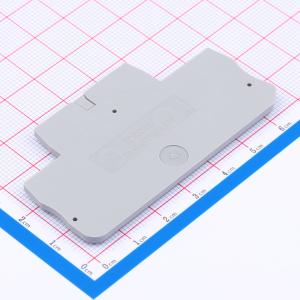 3208579商品缩略图