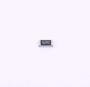 RT1206BRD0716RL商品缩略图