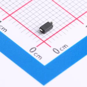 MM1Z12商品缩略图