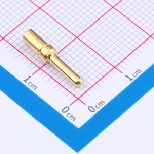 1603505商品缩略图