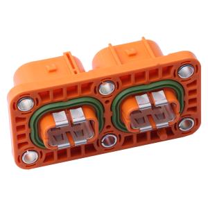 2103346-1商品缩略图