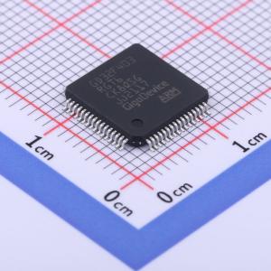 GD32F403RGT6商品缩略图