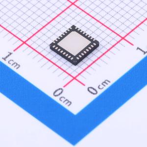 TPS65262-1RHBR商品缩略图