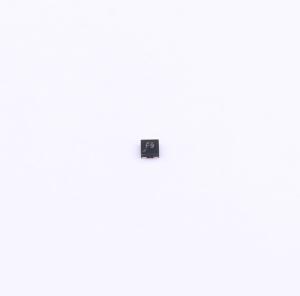 TPS7A0230PDQNR商品缩略图