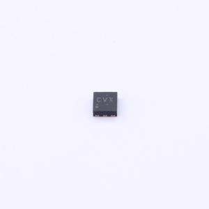 TPS73433DRVR商品缩略图