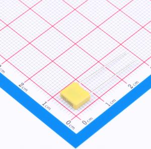 82CB0280商品缩略图