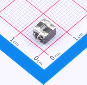 SBH0755S471NTT商品缩略图