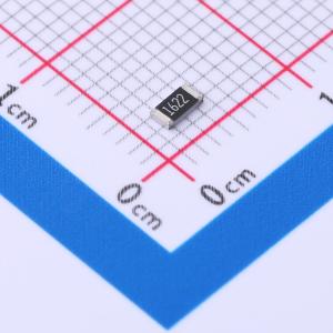 CR1206F41622G商品缩略图