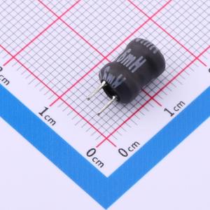 XR6*8-162K-S商品缩略图