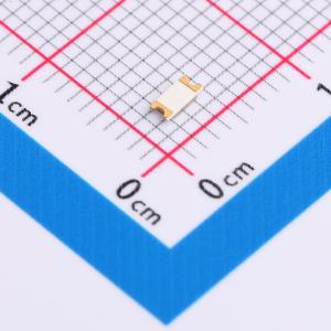 15-215/R6C-AQ1R2L/3T商品缩略图