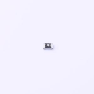 CR0805F817R4G商品缩略图