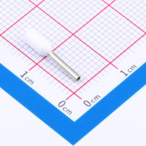 3200014商品缩略图