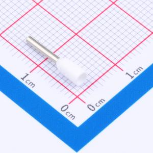 3200014商品缩略图