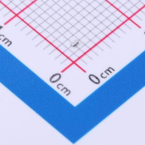 CR0402FF9533G商品缩略图