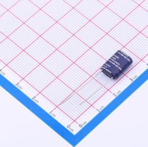 CHP-5R5L124R-TW商品缩略图