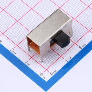 TP60421126商品缩略图