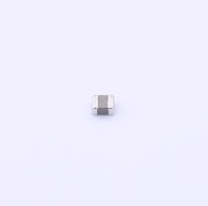 1286AS-H-2R2M=P2商品缩略图