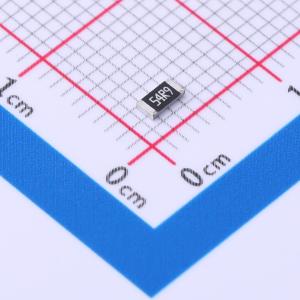 CR1206F454R9G商品缩略图