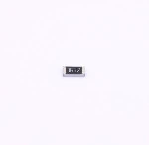 RT1206BRD0716K5L商品缩略图