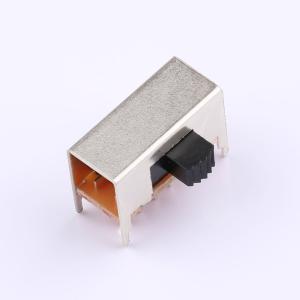 TP60421125商品缩略图