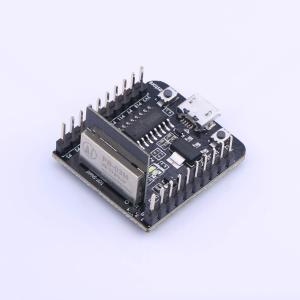 PB-03M-Kit商品缩略图