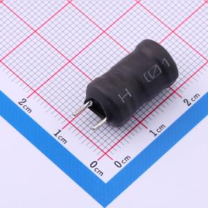 XR10*16-132K-S商品缩略图