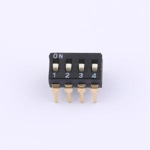 TAM104EZ商品缩略图