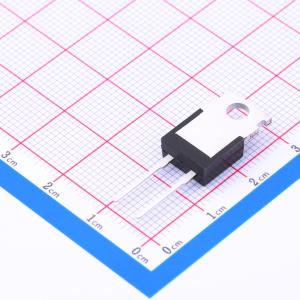 ESTF15SS60SC商品缩略图