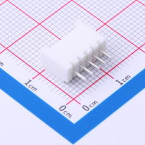 WAFER-HY2.0-5PZZ商品缩略图