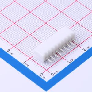 WAFER-PH2.0-9PZZ商品缩略图