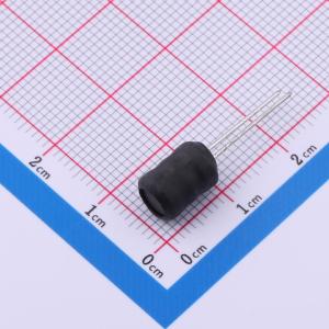 XR6*8-782K-L商品缩略图