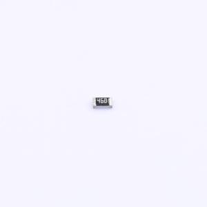 RT0603BRE07294KL商品缩略图