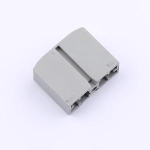 1049503商品缩略图