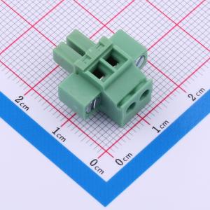 DB2EKBM-3.81-2P-GN-S商品缩略图
