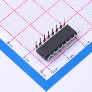 CD4099BE商品缩略图