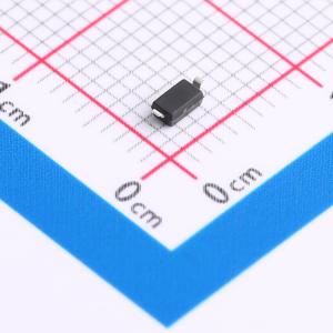 MM1Z22商品缩略图