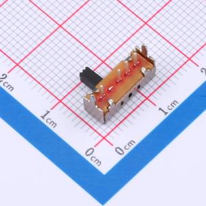 SK-13D07-4商品缩略图