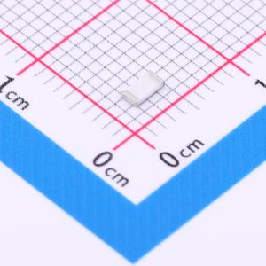 RT1206BRD076K49L商品缩略图