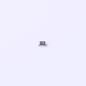 CR0603FA5622G商品缩略图