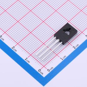 2SB1151L-Y-T60-K商品缩略图