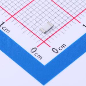 CR1206F41622G商品缩略图