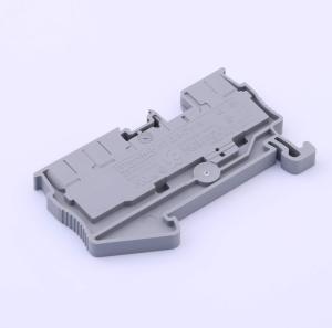 3209549商品缩略图