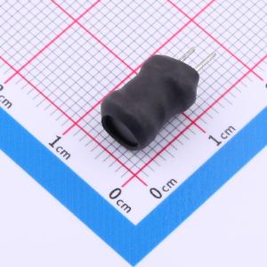 XR7*9-302K-S商品缩略图