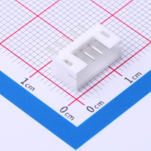 WAFER-PH2.0-5PZZ商品缩略图