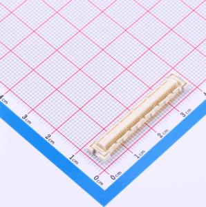 FX10A-120S-SV商品缩略图