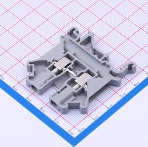 3001501商品缩略图