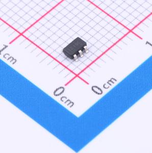 REG710NA-3.3/3K商品缩略图