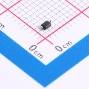 MM3Z24商品缩略图